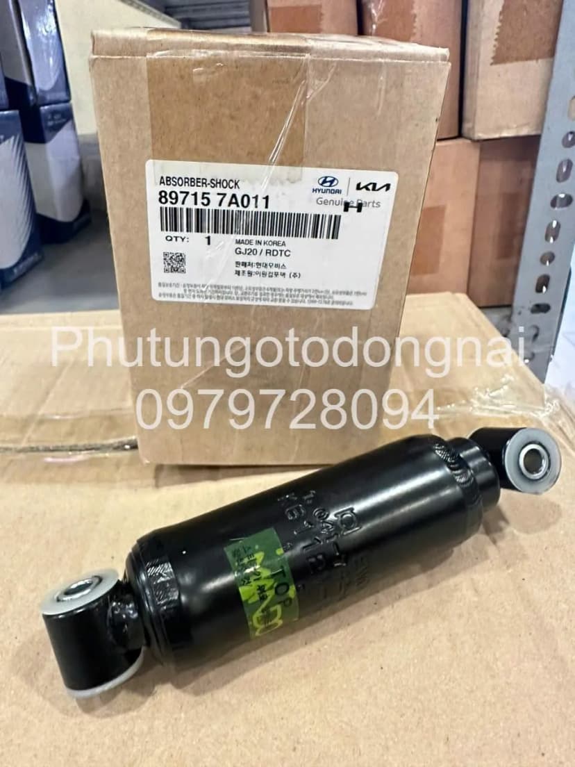 Phụ kiện 897157A011